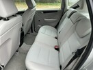 Mercedes A 150 Znikomy przebieg, benzyna, klimatyzacja, Eco, podgrz. fotele, isofix - 8