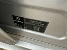 Mercedes A 150 Znikomy przebieg, benzyna, klimatyzacja, Eco, podgrz. fotele, isofix - 11
