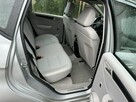 Mercedes A 150 Znikomy przebieg, benzyna, klimatyzacja, Eco, podgrz. fotele, isofix - 15