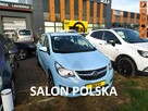 Opel Karl Ekonomiczny i dynamiczny samochód miejski, salon PL,Rejestracja 2016r - 1