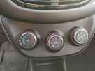 Opel Karl Ekonomiczny i dynamiczny samochód miejski, salon PL,Rejestracja 2016r - 6