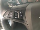 Opel Karl Ekonomiczny i dynamiczny samochód miejski, salon PL,Rejestracja 2016r - 7