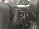 Opel Karl Ekonomiczny i dynamiczny samochód miejski, salon PL,Rejestracja 2016r - 8