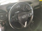 Opel Karl Ekonomiczny i dynamiczny samochód miejski, salon PL,Rejestracja 2016r - 9