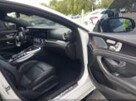 Mercedes AMG GT GT 63 4-Door 2021 Burmester/Wentyle/FulLed/Kam360/Dociągi - 4