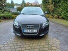 Audi A3 zadbany, bardzo dobry stan - 3