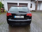 Audi A3 zadbany, bardzo dobry stan - 7