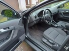 Audi A3 zadbany, bardzo dobry stan - 10