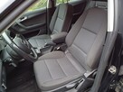 Audi A3 zadbany, bardzo dobry stan - 11