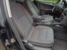 Audi A3 zadbany, bardzo dobry stan - 15