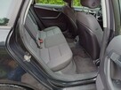 Audi A3 zadbany, bardzo dobry stan - 16