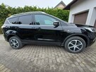 Ford Kuga zadbany, niewielki przebieg - 8