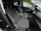 Ford Kuga zadbany, niewielki przebieg - 10