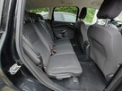 Ford Kuga zadbany, niewielki przebieg - 11