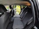 Ford Kuga zadbany, niewielki przebieg - 12