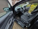 Ford Kuga zadbany, niewielki przebieg - 13