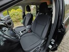 Ford Kuga zadbany, niewielki przebieg - 14