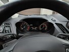 Ford Kuga zadbany, niewielki przebieg - 15