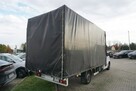 Renault Master L3 2.3DCi 165KM PackClim 2os. 3.5T Plandeka CESJA LEASINGU RCI - 5