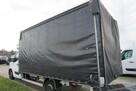 Renault Master L3 2.3DCi 165KM PackClim 2os. 3.5T Plandeka CESJA LEASINGU RCI - 7