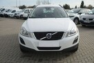 Volvo XC 60 D4 163KM - 2