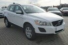 Volvo XC 60 D4 163KM - 3