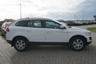 Volvo XC 60 D4 163KM - 4