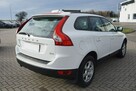 Volvo XC 60 D4 163KM - 5