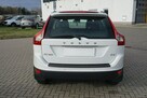 Volvo XC 60 D4 163KM - 6