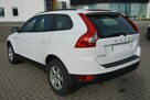 Volvo XC 60 D4 163KM - 7
