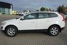 Volvo XC 60 D4 163KM - 8