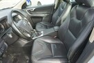 Volvo XC 60 D4 163KM - 9