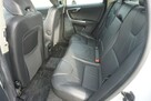 Volvo XC 60 D4 163KM - 10