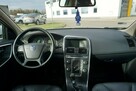 Volvo XC 60 D4 163KM - 12