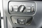 Volvo XC 60 D4 163KM - 14