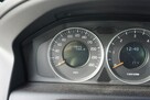 Volvo XC 60 D4 163KM - 15