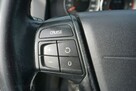 Volvo XC 60 D4 163KM - 16