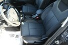 Citroen C4 1,6Benz DUDKI11 Navi.Klimatr 2 str.Parktronic.Tempomat.kredyt.OKAZJA - 12