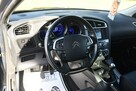 Citroen C4 1,6Benz DUDKI11 Navi.Klimatr 2 str.Parktronic.Tempomat.kredyt.OKAZJA - 13