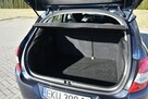 Citroen C4 1,6Benz DUDKI11 Navi.Klimatr 2 str.Parktronic.Tempomat.kredyt.OKAZJA - 16