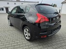 Peugeot 3008 1,6Benzyna. Head-UP.Klimatronic 2 str.Parktronic.Dach Szklany Panorami - 10