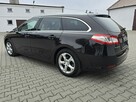 Peugeot 508 SW 1,6hdi Navigacja.Automat.Parktronic.Hak.Klimatr 2 str.Łopatki Zmiany B - 15