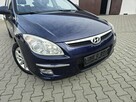 Hyundai i30 1,6Benz Serwis.NAVI.Klimatronic.El.szyby.Centralka.kredyt.OKAZJA - 5