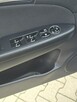 Hyundai i30 1,6Benz Serwis.NAVI.Klimatronic.El.szyby.Centralka.kredyt.OKAZJA - 15