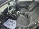 Hyundai i30 1,6Benz Serwis.NAVI.Klimatronic.El.szyby.Centralka.kredyt.OKAZJA - 16