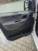 Peugeot Expert 2,0hdi 3 Osoby,Klimatyzacja.LONG.Tempomat.Hak.kredyt.OKAZJA - 11