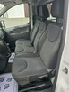 Peugeot Expert 2,0hdi 3 Osoby,Klimatyzacja.LONG.Tempomat.Hak.kredyt.OKAZJA - 12