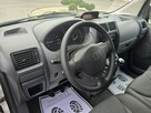Peugeot Expert 2,0hdi 3 Osoby,Klimatyzacja.LONG.Tempomat.Hak.kredyt.OKAZJA - 13