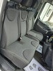 Peugeot Expert 2,0hdi 3 Osoby,Klimatyzacja.LONG.Tempomat.Hak.kredyt.OKAZJA - 14