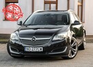 Opel Insignia 2.0CDTI 163KM Manual ! Full Opcja ! Super Stan ! Zadbana ! - 1